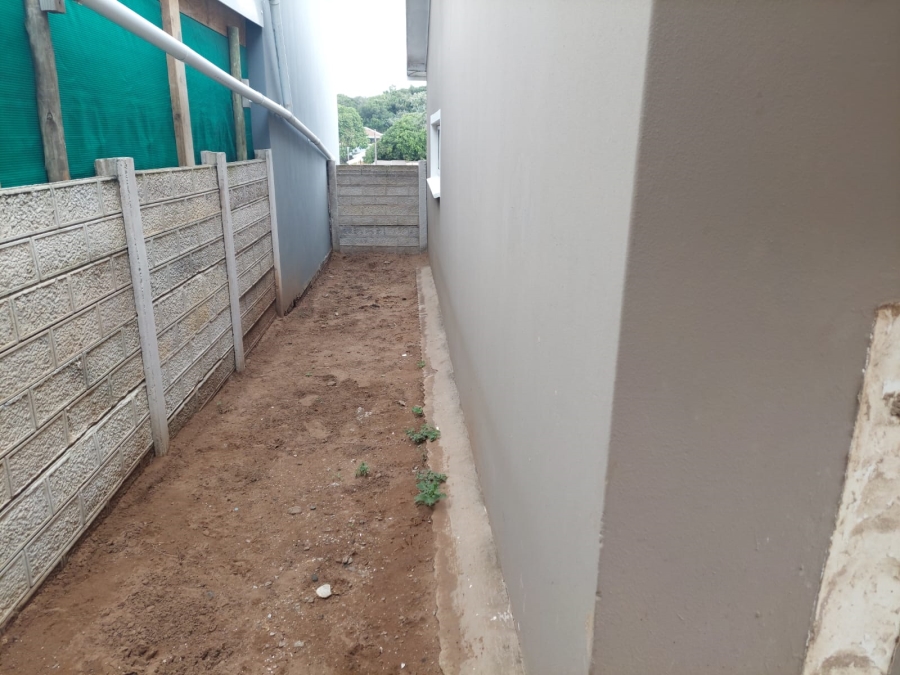 3 Bedroom Property for Sale in Christmas Rock Eastern Cape